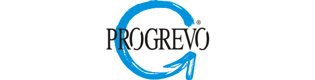 Aus Progrevo wurde PlanView...